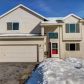 8755 Little Brook Circle, Anchorage, AK 99507 ID:7324352