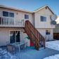 8755 Little Brook Circle, Anchorage, AK 99507 ID:7324353