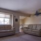 8755 Little Brook Circle, Anchorage, AK 99507 ID:7324355