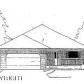 L12 Kovey Street, Anchorage, AK 99507 ID:7364416