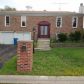 330 Stockport Court, Roselle, IL 60172 ID:699205