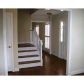 1045 Windsor Parkway, Atlanta, GA 30319 ID:2610760