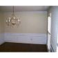 1045 Windsor Parkway, Atlanta, GA 30319 ID:2610761