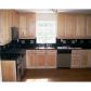 1045 Windsor Parkway, Atlanta, GA 30319 ID:2610763