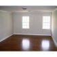 1045 Windsor Parkway, Atlanta, GA 30319 ID:2610765