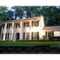 1045 Windsor Parkway, Atlanta, GA 30319 ID:2610768