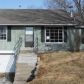 5139 Hayes St, Shawnee, KS 66203 ID:7322781