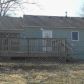 5139 Hayes St, Shawnee, KS 66203 ID:7322783