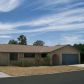 3495 E Cuervo Ln, Yuma, AZ 85365 ID:1292494