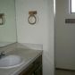 3495 E Cuervo Ln, Yuma, AZ 85365 ID:1292502