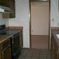 3495 E Cuervo Ln, Yuma, AZ 85365 ID:1292497