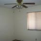 3495 E Cuervo Ln, Yuma, AZ 85365 ID:1292503