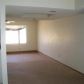 3495 E Cuervo Ln, Yuma, AZ 85365 ID:1292499