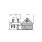 1190 Grayson Oaks Drive, Lawrenceville, GA 30045 ID:2695791