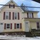 4 Grove Street, Mount Kisco, NY 10549 ID:5170544