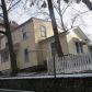 4 Grove Street, Mount Kisco, NY 10549 ID:5170545