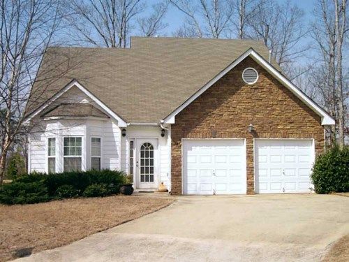 1320 Red Cedar Trail, Suwanee, GA 30024