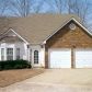 1320 Red Cedar Trail, Suwanee, GA 30024 ID:6899928