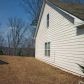 1320 Red Cedar Trail, Suwanee, GA 30024 ID:6899929