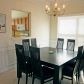 1320 Red Cedar Trail, Suwanee, GA 30024 ID:6899933