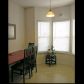 1320 Red Cedar Trail, Suwanee, GA 30024 ID:6899936