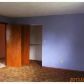 533 Tommy Dr, Dupo, IL 62239 ID:71152