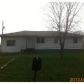 533 Tommy Dr, Dupo, IL 62239 ID:71153