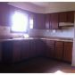 533 Tommy Dr, Dupo, IL 62239 ID:71156