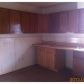 533 Tommy Dr, Dupo, IL 62239 ID:71157