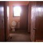 533 Tommy Dr, Dupo, IL 62239 ID:71158