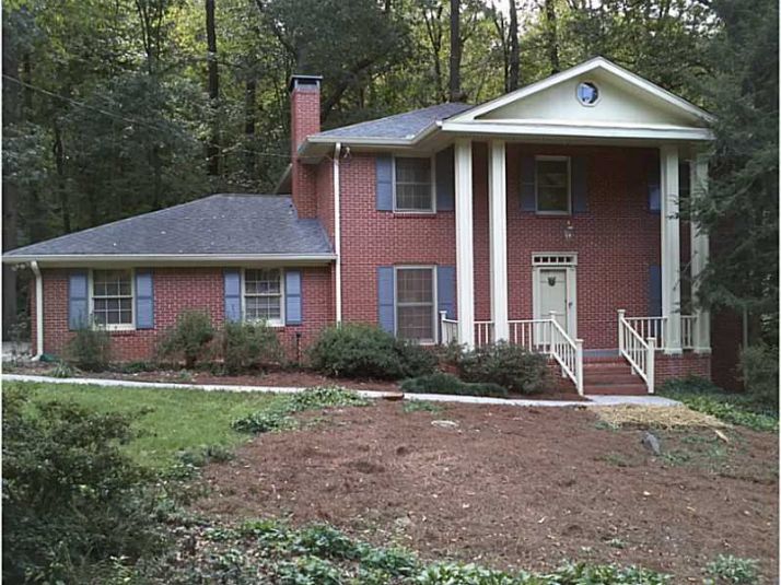 3621 Winbrooke Lane, Tucker, GA 30084