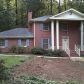 3621 Winbrooke Lane, Tucker, GA 30084 ID:2987709