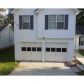 6403 Phillips Court, Lithonia, GA 30058 ID:5731219