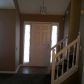 6403 Phillips Court, Lithonia, GA 30058 ID:5731223