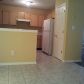 6403 Phillips Court, Lithonia, GA 30058 ID:5731224