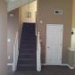 6403 Phillips Court, Lithonia, GA 30058 ID:5731227