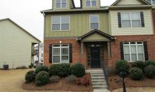 Unit 532 - 532 Ridge View Crossing Woodstock, GA 30188