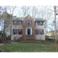 2172 Shillings Chase Drive Nw, Kennesaw, GA 30152 ID:7049011