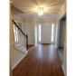 2172 Shillings Chase Drive Nw, Kennesaw, GA 30152 ID:7049012