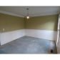 2172 Shillings Chase Drive Nw, Kennesaw, GA 30152 ID:7049013