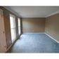 2172 Shillings Chase Drive Nw, Kennesaw, GA 30152 ID:7049014