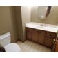 2172 Shillings Chase Drive Nw, Kennesaw, GA 30152 ID:7049016