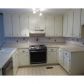 2172 Shillings Chase Drive Nw, Kennesaw, GA 30152 ID:7049017