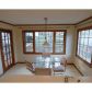 2172 Shillings Chase Drive Nw, Kennesaw, GA 30152 ID:7049019