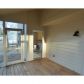 2172 Shillings Chase Drive Nw, Kennesaw, GA 30152 ID:7049020