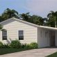 1147 West Lakeview Drive, Sebastian, FL 32958 ID:1014714