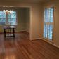 3621 Winbrooke Lane, Tucker, GA 30084 ID:2987711