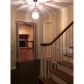 3621 Winbrooke Lane, Tucker, GA 30084 ID:2987712