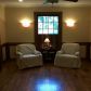 3621 Winbrooke Lane, Tucker, GA 30084 ID:2987714