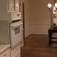 3621 Winbrooke Lane, Tucker, GA 30084 ID:2987717